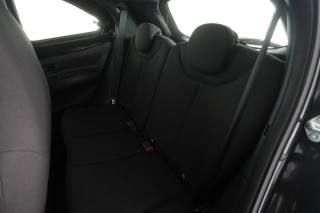 TOYOTA Aygo X usata 3