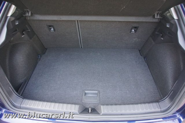 AUDI A1 usata, con Servosterzo