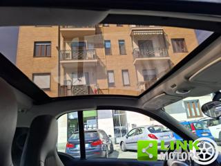 SMART ForTwo usata, con ESP
