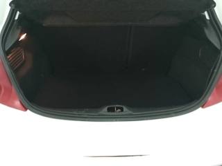 PEUGEOT 208 usata, con Specchietti laterali elettrici