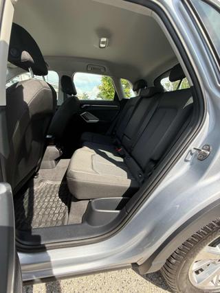 AUDI Q3 usata 37