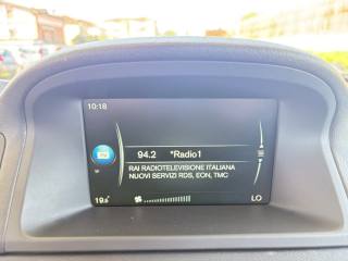 VOLVO V70 usata, con Apple CarPlay