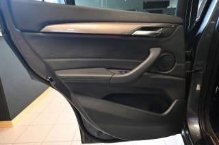 BMW X1 usata 47