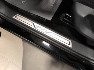 BYD Seal usata, con Controllo trazione
