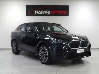 BMW X2 usata, con Airbag