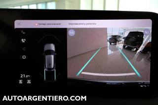 AUDI Q3 usata, con Sedile posteriore sdoppiato