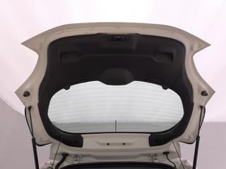 PEUGEOT 208 usata, con Volante multifunzione