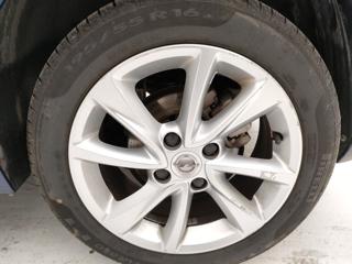 OPEL Corsa usata, con Sedile posteriore sdoppiato