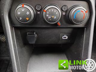 DACIA Sandero usata 18