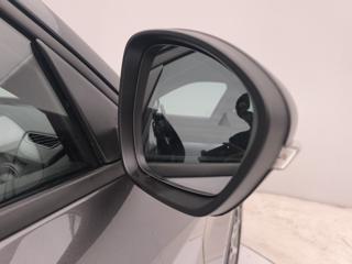 ALFA ROMEO Stelvio usata, con Sensore di pioggia