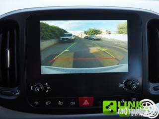 FIAT 500L usata 12