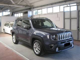 JEEP Renegade 1.0 T3 Limited