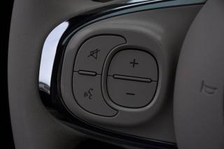 FIAT 500 usata, con Chiusura centralizzata telecomandata