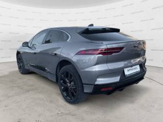 JAGUAR I-Pace usata, con Controllo automatico clima