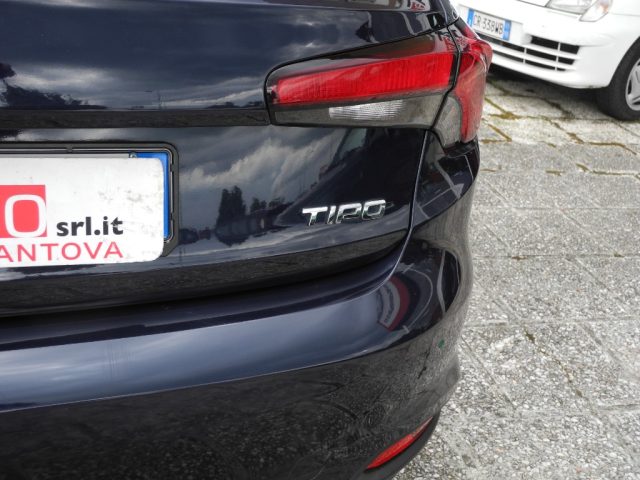 FIAT Tipo usata 57