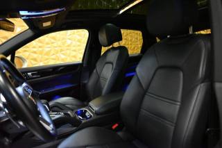 PORSCHE Cayenne usata 72