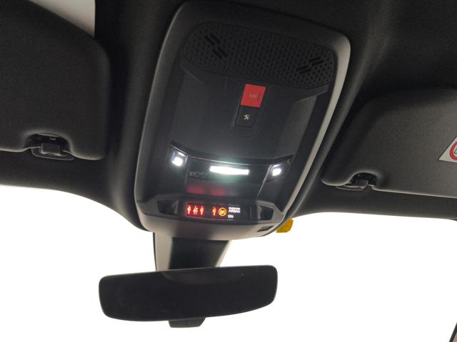 PEUGEOT 2008 usata, con Volante in pelle