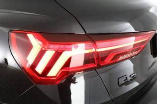 AUDI Q3 usata 9