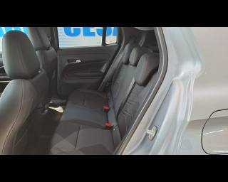 JEEP Avenger usata 30