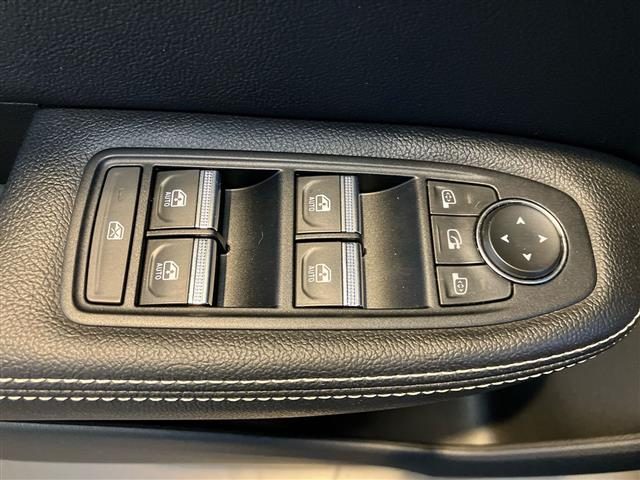 RENAULT Arkana usata 22