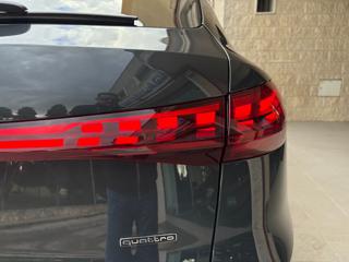 AUDI Q5 usata, con Monitoraggio pressione pneumatici