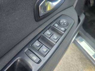 RENAULT Scenic usata 65