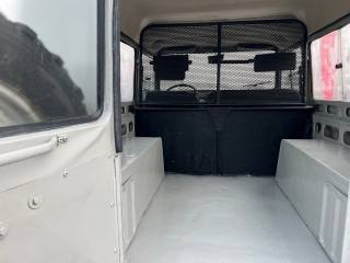 FIAT Campagnola usata 11