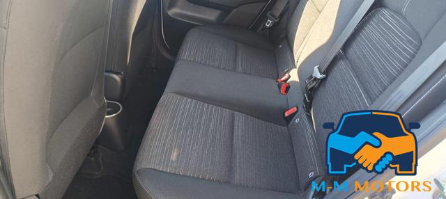 KIA Picanto usata, con Chiusura centralizzata telecomandata