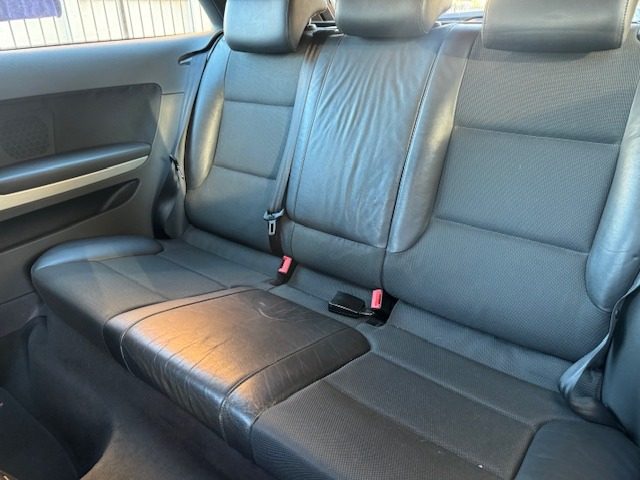 AUDI A3 usata, con Cruise Control