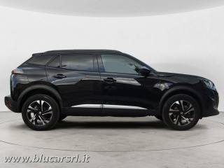 PEUGEOT 2008 usata, con Airbag Passeggero