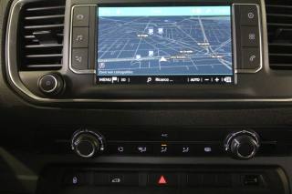 CITROEN Jumpy usata, con Immobilizzatore elettronico