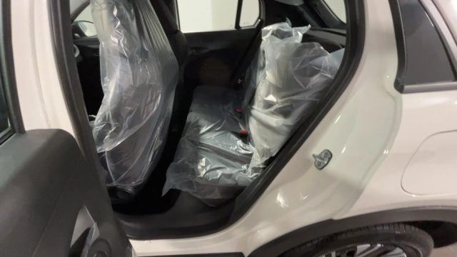FIAT 600 usata, con Immobilizzatore elettronico