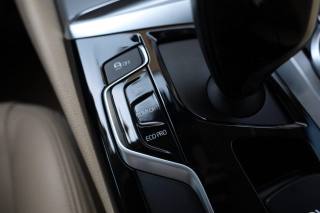 BMW 520 usata 65