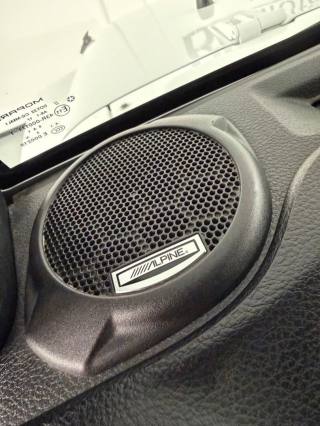 JEEP Wrangler usata, con Filtro antiparticolato