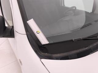 RENAULT Kangoo usata 61