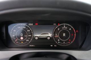JAGUAR F-Pace usata 31
