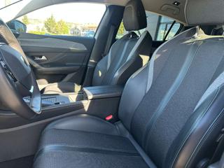 PEUGEOT 308 usata, con Controllo trazione