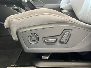 AUDI Q3 usata, con Climatizzatore