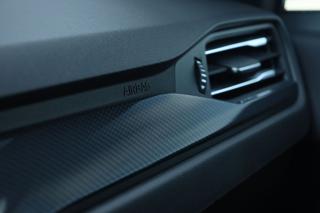 FORD Focus usata, con Fari Xenon