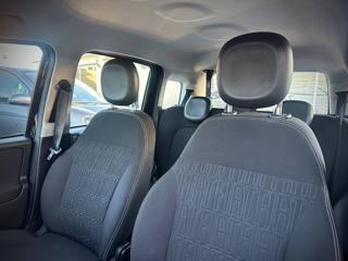 FIAT Panda usata 24