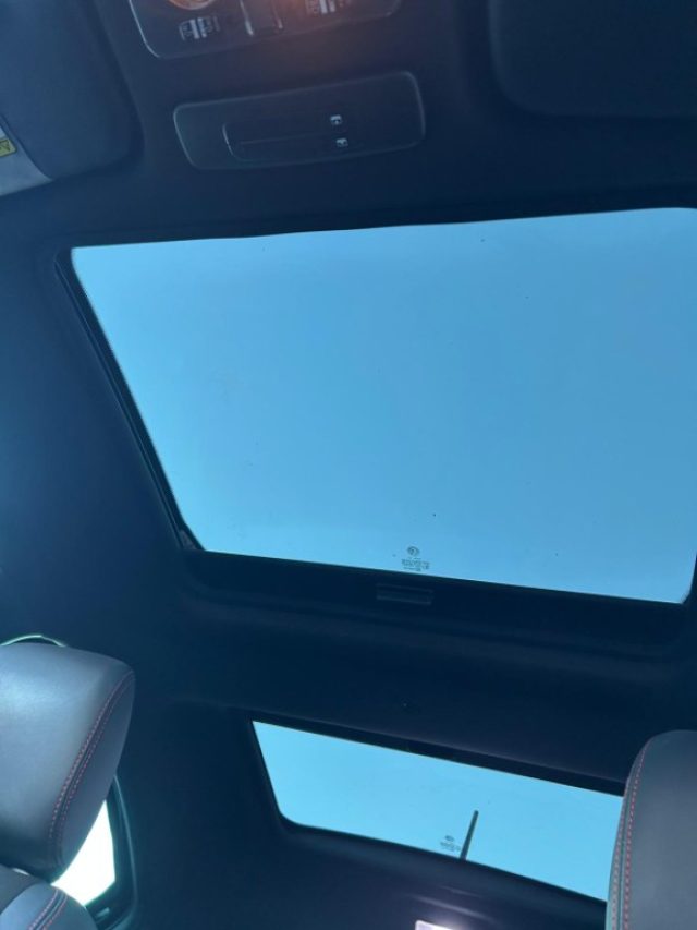 ALFA ROMEO Giulietta usata, con Cronologia tagliandi