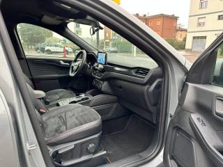 FORD Kuga usata, con Airbag testa