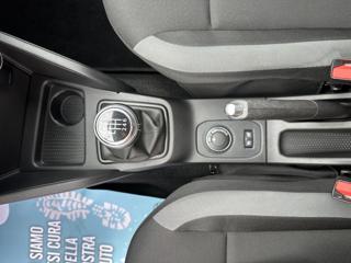 DACIA Duster usata, con Climatizzatore
