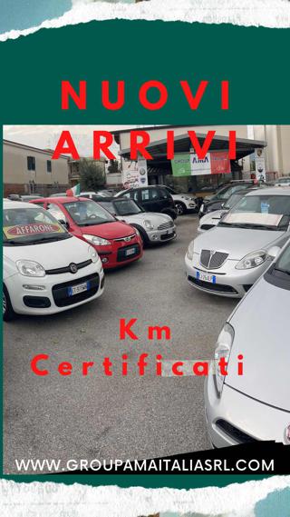 MERCEDES-BENZ usata 21