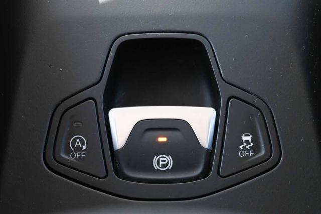 JEEP Renegade usata, con Controllo vocale