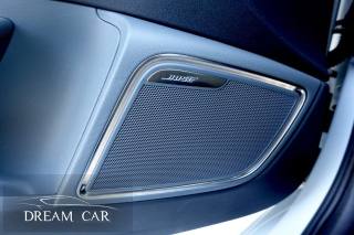 AUDI S1 usata, con ESP