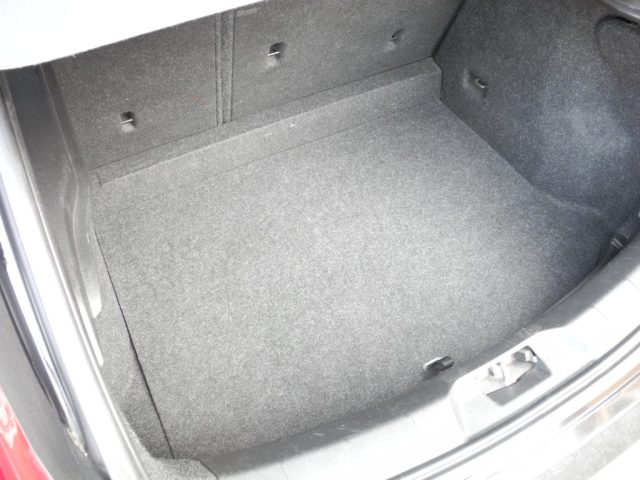 VOLVO V40 usata 50