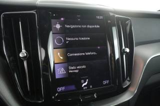 VOLVO XC60 usata 17