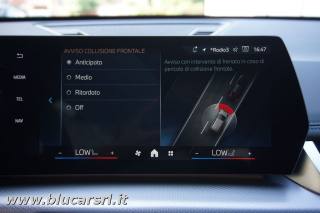 BMW X1 usata, con Bluetooth