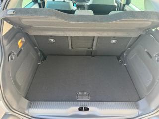 CITROEN C3 Aircross usata, con Fendinebbia